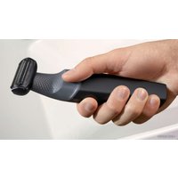 Триммер для тела Philips BG3010/15