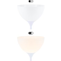 Торшер ArtStyle HT-759W