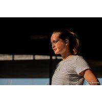 Наушники Sennheiser Momentum True Wireless