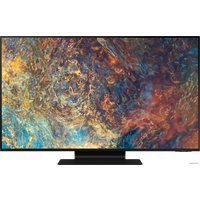 Телевизор Samsung QE55QN90AAU