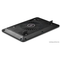 Подставка DeepCool N2