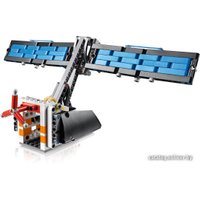 Набор деталей LEGO 45570 Education EV3 Space Challenge Set