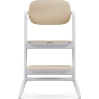 Трансформер Cybex Lemo 3 в 1 Set (sand white)