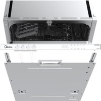 Встраиваемая посудомоечная машина Midea MID45S050