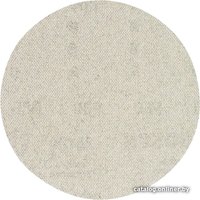 Набор шлифкругов Bosch M480 Best for Wood and Paint 2608621135 (5 шт)