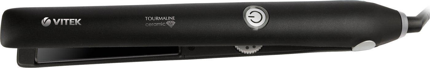 

Выпрямитель Vitek VT-8404 BK