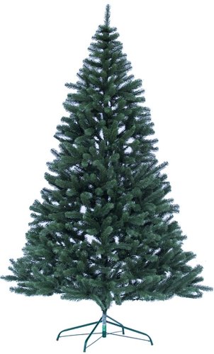 Ель GrandSiti Карпатская 2.1 м