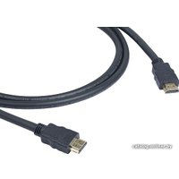 Кабель Kramer Electronics HDMI - HDMI CLS-HM/HM/ETH-25 (7.6, черный) в Бресте