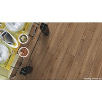 Ламинат Kronotex Amazone Дуб Престиж Натуральный (D4166)