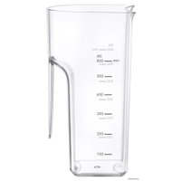 Соковыжималка Hyundai HY-JS6534