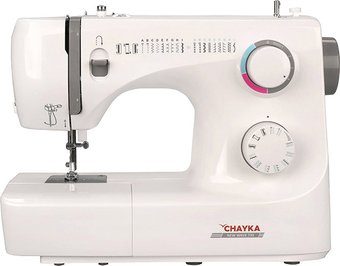 Chayka New Wave 735