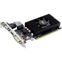 Видеокарта OCPC GeForce GT 610 2GB DDR3 OCVNGT610G2F