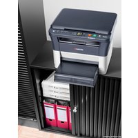 МФУ Kyocera Mita FS-1220MFP