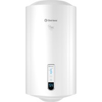 Накопительный электрический водонагреватель Thermex Hope 50 V Slim