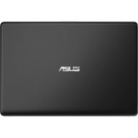 Ноутбук ASUS VivoBook S15 S530UN-BQ310