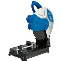 Монтажная (отрезная) пила Bull CO 3502 325265 в Орше