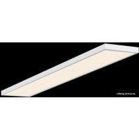 Светодиодная панель SmartBuy SBL-uni1195-48W-45K