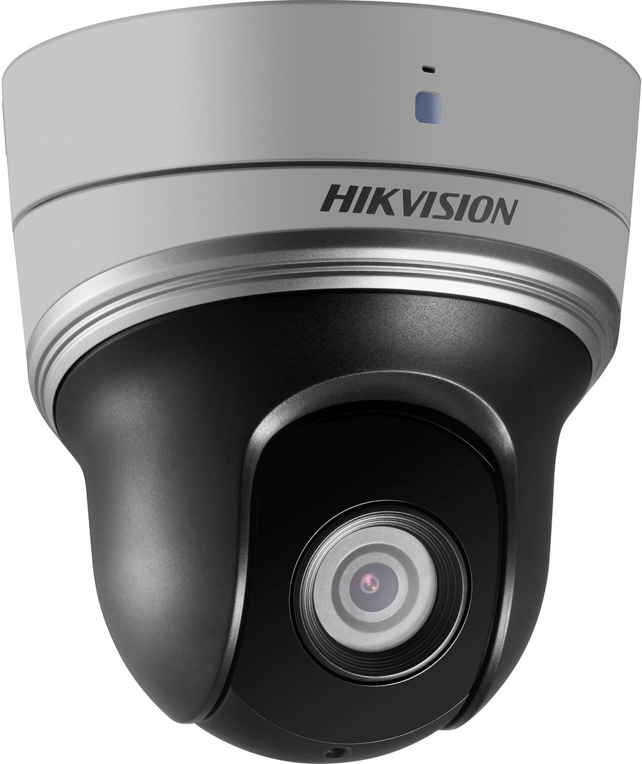 

IP-камера Hikvision DS-2DE2204IW-DE3(S6)(B)