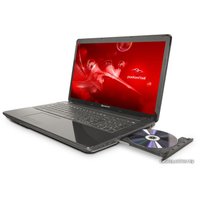 Ноутбук Packard Bell EasyNote LE69KB-12504G50Mnsk (NX.C2DER.001)