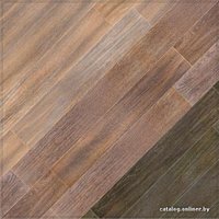 Керамогранит (плитка грес) Kerama Marazzi Фрегат Белый Обрезной 800x130 [SG730400R]