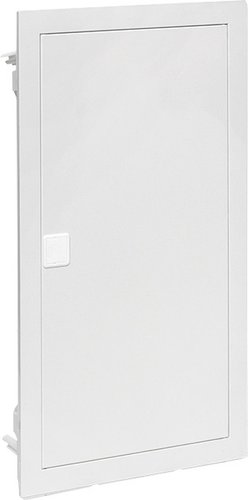 Бокс пластиковый EKF PROxima Nova nv-mb-pd-3