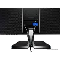 Монитор LG 19M37A