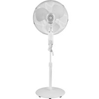 Вентилятор MAUNFELD MSF-406WR