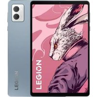 Планшет Lenovo Legion Y700 Wi-Fi 16GB/512GB (голубой) в Гомеле