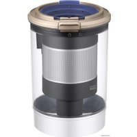 Пылесос Samsung Bespoke Jet Complete VS20A95823W/EV