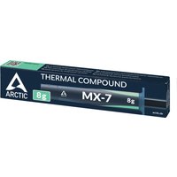 Термопаста Arctic MX-7 ACTCP00091A (8 г)