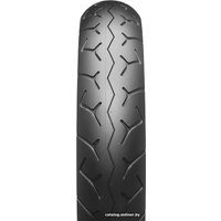 Дорожные мотошины Bridgestone Exedra G701 130/70R18 63H TL