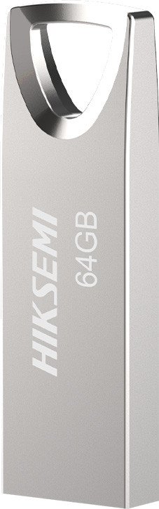 

USB Flash Hikvision HS-USB-M200 U3 USB3.0 64GB