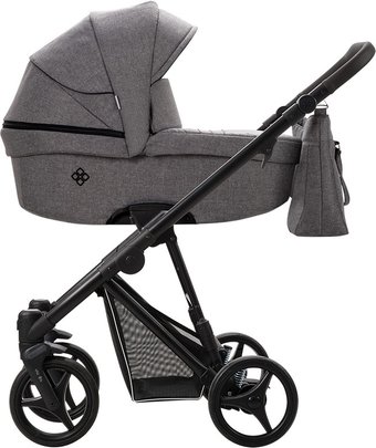 BEBETTO Nitello (2 в 1, LJ195)