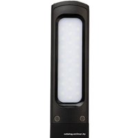 Настольная лампа Rexant Cesar 75-0218