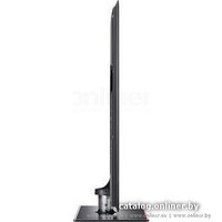 Телевизор Samsung UE40B6000VW