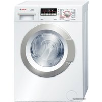 Стиральная машина Bosch WLG20240OE