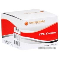 Кулер для процессора Thermaltake Socket 775 (CL-P0504)