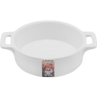  Perfecto Linea Asian 17-117131 (белый)