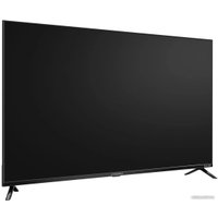 Телевизор MAUNFELD MLT43FSX02