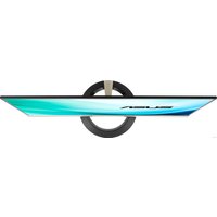 Монитор ASUS VZ249H