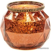 Подсвечник Goodwill Candleholders FI 10527 (коричневый)