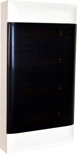 Legrand Practibox S 72М 137219