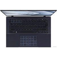 Ноутбук ASUS ExpertBook B9 OLED B9403CVA-KM0497