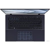 Ноутбук ASUS ExpertBook B9 OLED B9403CVA-KM0248X