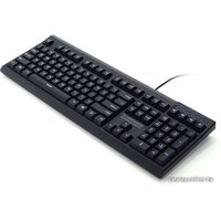 Клавиатура Zalman ZM-K650WP