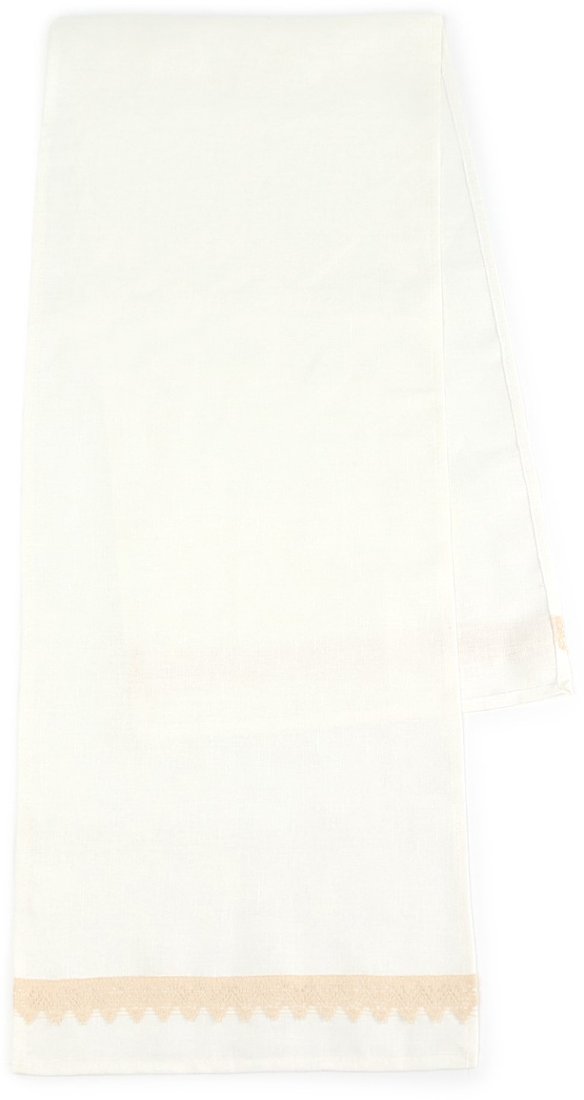 

Дорожка на стол Этель Кitchen Linen 10300798