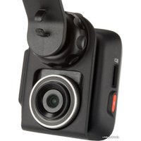 Видеорегистратор Mio MiVue 358