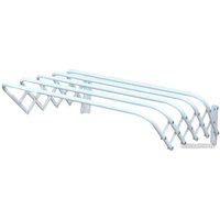 Сушилка для белья Casa Si TowelFlex 5 CS92196