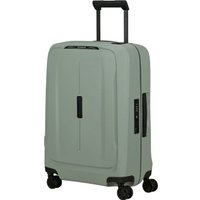 Чемодан Samsonite Essens Sage 55 см