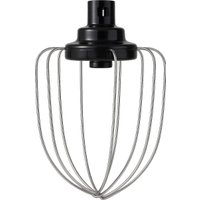 Планетарный миксер JVC JK-MX520